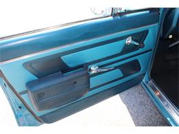 1968 AMC Rambler (CC-1101849) for sale in Sarasota, Florida