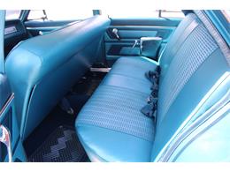 1968 AMC Rambler (CC-1101849) for sale in Sarasota, Florida