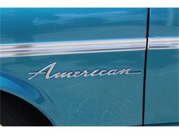 1968 AMC Rambler (CC-1101849) for sale in Sarasota, Florida