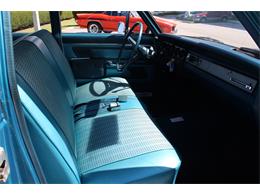 1968 AMC Rambler (CC-1101849) for sale in Sarasota, Florida