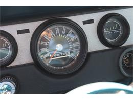 1968 AMC Rambler (CC-1101849) for sale in Sarasota, Florida