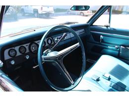 1968 AMC Rambler (CC-1101849) for sale in Sarasota, Florida