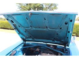 1968 AMC Rambler (CC-1101849) for sale in Sarasota, Florida