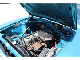 1968 AMC Rambler (CC-1101849) for sale in Sarasota, Florida