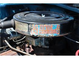 1968 AMC Rambler (CC-1101849) for sale in Sarasota, Florida
