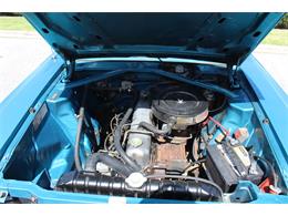 1968 AMC Rambler (CC-1101849) for sale in Sarasota, Florida