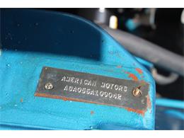 1968 AMC Rambler (CC-1101849) for sale in Sarasota, Florida