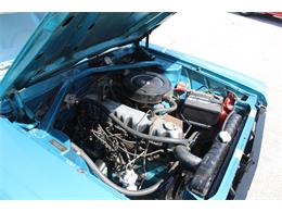 1968 AMC Rambler (CC-1101849) for sale in Sarasota, Florida