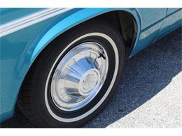 1968 AMC Rambler (CC-1101849) for sale in Sarasota, Florida