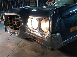 1972 Ford Torino (CC-1101873) for sale in Redmond, Oregon