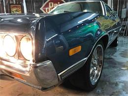 1972 Ford Torino (CC-1101873) for sale in Redmond, Oregon