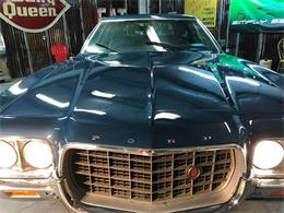 1972 Ford Torino (CC-1101873) for sale in Redmond, Oregon