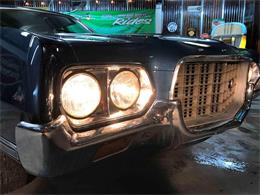 1972 Ford Torino (CC-1101873) for sale in Redmond, Oregon