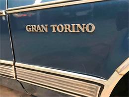 1972 Ford Torino (CC-1101873) for sale in Redmond, Oregon