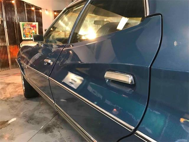 1972 Ford Torino (CC-1101873) for sale in Redmond, Oregon
