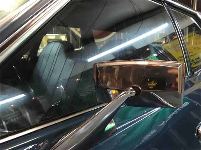 1972 Ford Torino (CC-1101873) for sale in Redmond, Oregon