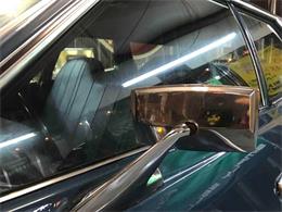 1972 Ford Torino (CC-1101873) for sale in Redmond, Oregon