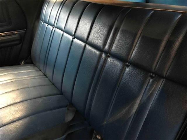 1972 Ford Torino (CC-1101873) for sale in Redmond, Oregon