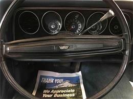 1972 Ford Torino (CC-1101873) for sale in Redmond, Oregon