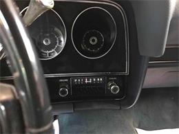 1972 Ford Torino (CC-1101873) for sale in Redmond, Oregon