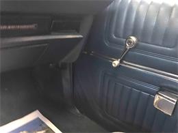 1972 Ford Torino (CC-1101873) for sale in Redmond, Oregon