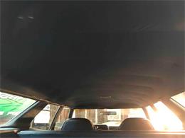 1972 Ford Torino (CC-1101873) for sale in Redmond, Oregon