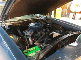 1972 Ford Torino (CC-1101873) for sale in Redmond, Oregon