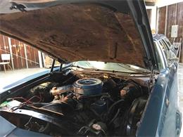 1972 Ford Torino (CC-1101873) for sale in Redmond, Oregon