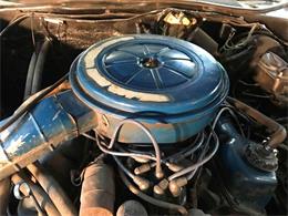 1972 Ford Torino (CC-1101873) for sale in Redmond, Oregon