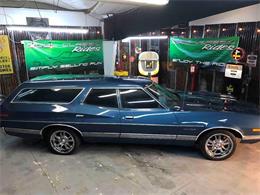 1972 Ford Torino (CC-1101873) for sale in Redmond, Oregon