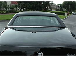 1975 Cadillac Fleetwood (CC-1101925) for sale in Lakeland, Florida