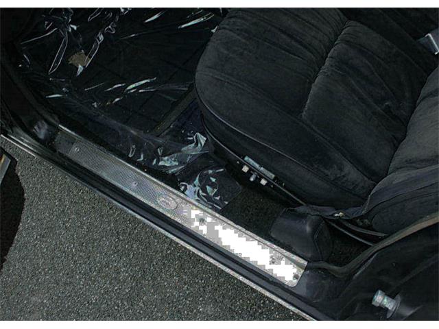 1975 Cadillac Fleetwood (CC-1101925) for sale in Lakeland, Florida