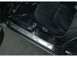 1975 Cadillac Fleetwood (CC-1101925) for sale in Lakeland, Florida