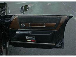 1975 Cadillac Fleetwood (CC-1101925) for sale in Lakeland, Florida