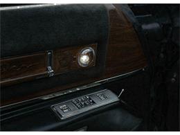 1975 Cadillac Fleetwood (CC-1101925) for sale in Lakeland, Florida