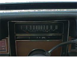 1975 Cadillac Fleetwood (CC-1101925) for sale in Lakeland, Florida