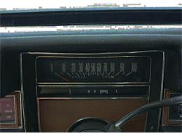 1975 Cadillac Fleetwood (CC-1101925) for sale in Lakeland, Florida