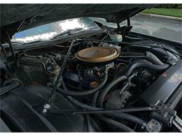 1975 Cadillac Fleetwood (CC-1101925) for sale in Lakeland, Florida