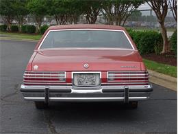 1977 Pontiac Bonneville (CC-1101996) for sale in Greensboro, North Carolina