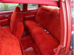 1977 Pontiac Bonneville (CC-1101996) for sale in Greensboro, North Carolina