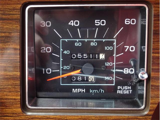 1977 Pontiac Bonneville (CC-1101996) for sale in Greensboro, North Carolina