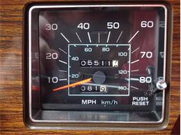 1977 Pontiac Bonneville (CC-1101996) for sale in Greensboro, North Carolina