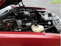 1977 Pontiac Bonneville (CC-1101996) for sale in Greensboro, North Carolina
