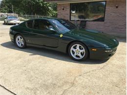1995 Ferrari 456 (CC-1102088) for sale in Greensboro, North Carolina