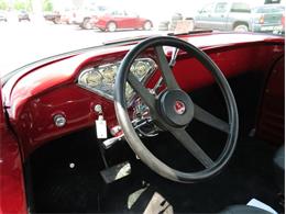 1956 Chevrolet Pickup (CC-1102125) for sale in Greensboro, North Carolina