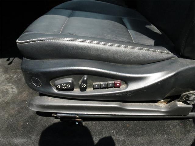1956 Chevrolet Pickup (CC-1102125) for sale in Greensboro, North Carolina