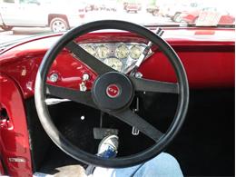 1956 Chevrolet Pickup (CC-1102125) for sale in Greensboro, North Carolina