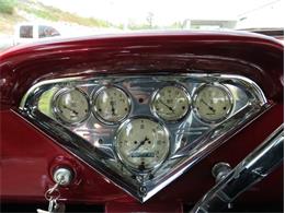 1956 Chevrolet Pickup (CC-1102125) for sale in Greensboro, North Carolina