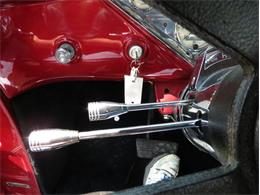 1956 Chevrolet Pickup (CC-1102125) for sale in Greensboro, North Carolina