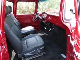 1956 Chevrolet Pickup (CC-1102125) for sale in Greensboro, North Carolina